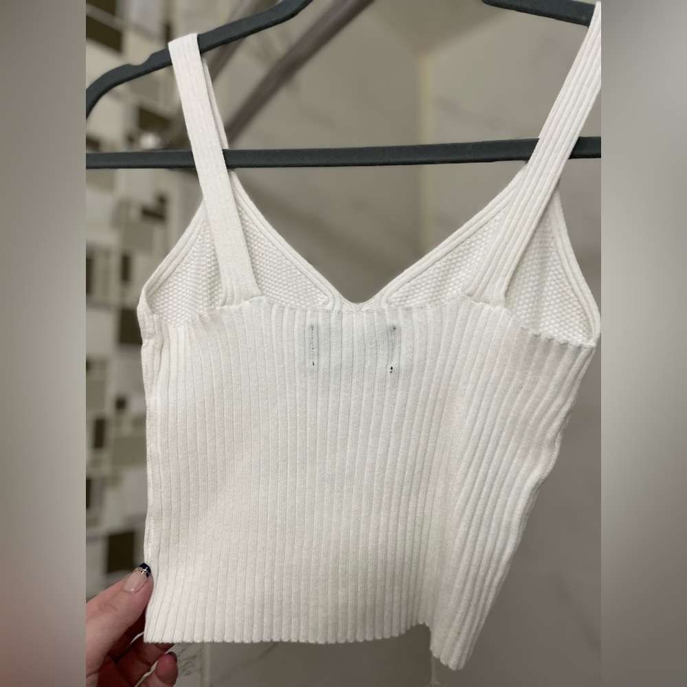 Cider crop tops - Picture 4 of 7